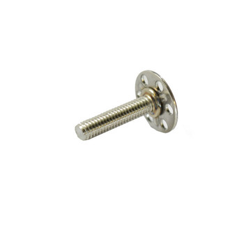 Mopar® - Floor Pan Reinforcement Bolt