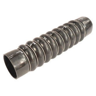Mopar® - Engine Coolant Radiator Hose