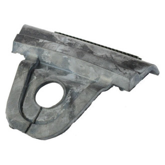 Mopar® - Door Plug