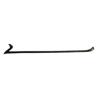 Mopar® - Windshield Seal