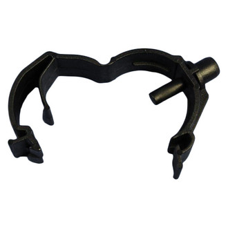 Mopar® - Console Clip