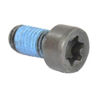 Mopar® - Engine Block Bolt