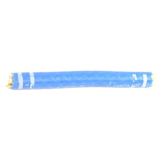 Mopar® - Vacuum Hose