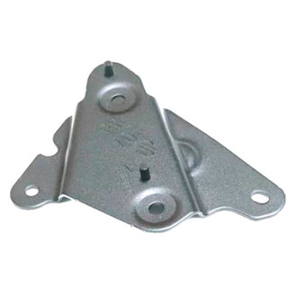 Mopar® - Soft Top Bow Bracket