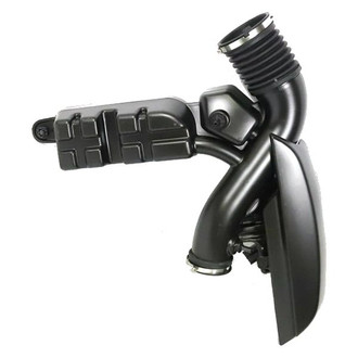 Mopar® - Air Intake Hose
