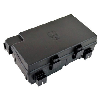Mopar® - Junction Block