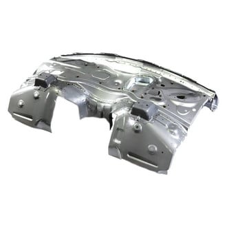 Dodge OE - Cowl Panel
