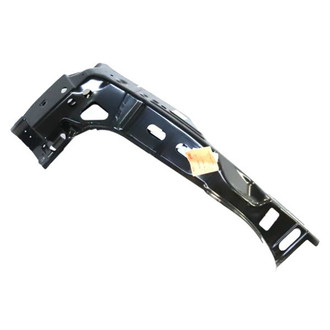 Jeep OE - Right Inner Body D-Pillar
