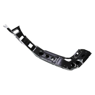 Jeep OE - Left Inner Body D-Pillar