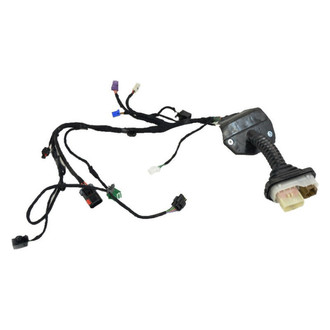 Mopar® - Front Left Door Wiring Harness