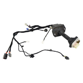 Mopar® - Front Left Door Wiring Harness