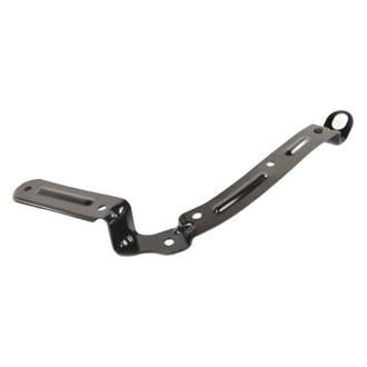 Mopar® - Engine Wiring Harness Bracket