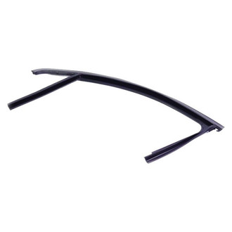 Mopar® - Window Channel