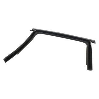 Jeep OE - Rear Left Window Channel