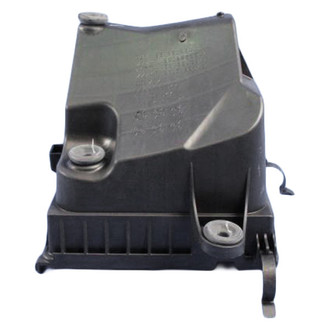 Mopar® - Air Filter Housing