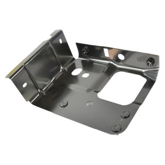 Mopar® - Driver Side Cowl Bracket