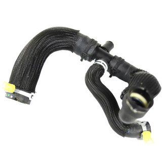 Mopar® - Engine Coolant Radiator Hose