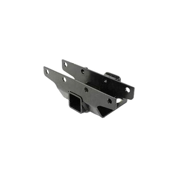 Trailer Hitch