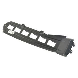 Mopar® - Upper Radiator Air Seal