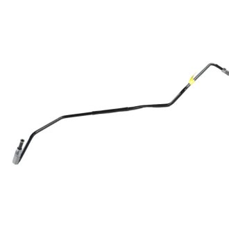Mopar® - Brake Hydraulic Line Junction
