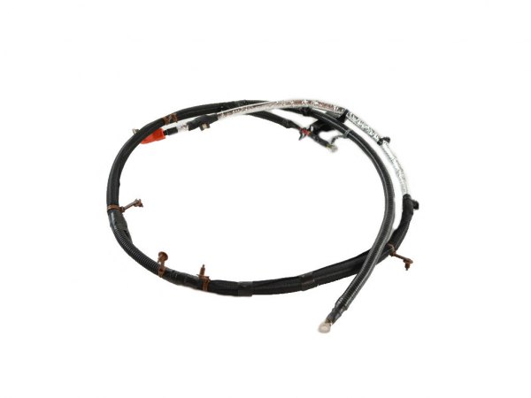 Mopar® - Battery Junction Block Cable