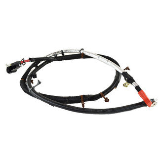 Mopar® - Battery Junction Block Cable