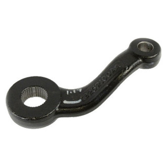 Mopar® - Front Steering Pitman Arm