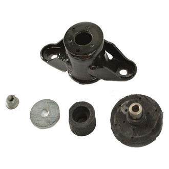 Mopar® - Shock Mount Bracket Kit