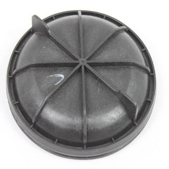 Mopar® - Headlight Housings