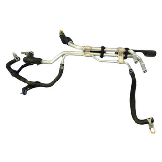 Mopar® - HVAC Heater Hose Assembly
