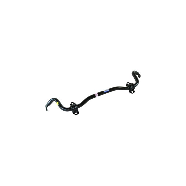 Mopar® - Front Stabilizer Bar