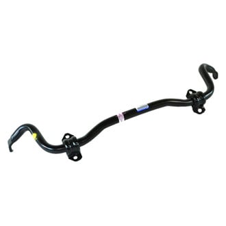 Mopar® - Front Stabilizer Bar