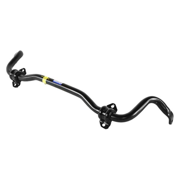 Mopar® - Front Stabilizer Bar