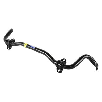 Dodge OE - Front Suspension Stabilizer Bar