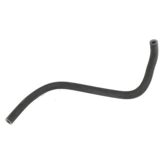 Mopar® - Evaporative Emissions System Lines