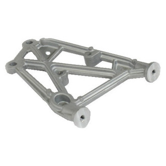 Mopar® - Engine Intake Manifold Brace