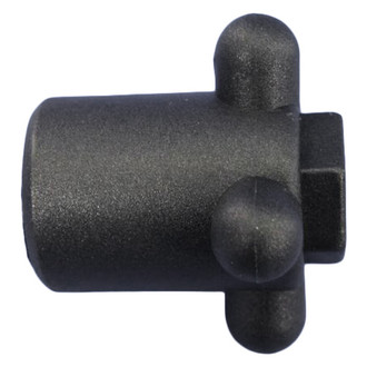 Ram OE - Spare Tire Bracket