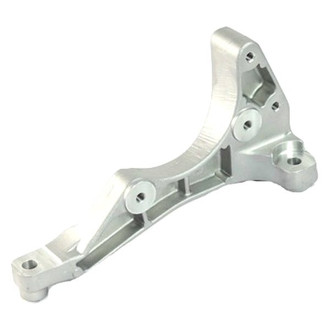 Mopar® - Front CV Axle Support Bearing Bracket