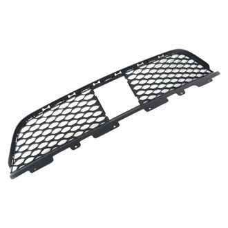 Mopar® - Lower Grille