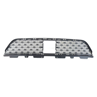 Mopar® - Lower Grille