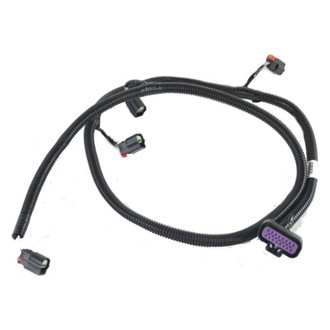Dodge OE - Parking Aid System Wiring Harness