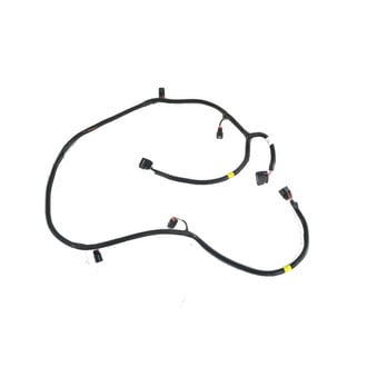Mopar® - Rear Light Harness Connector