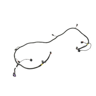 Mopar® - Rear Light Harness Connector