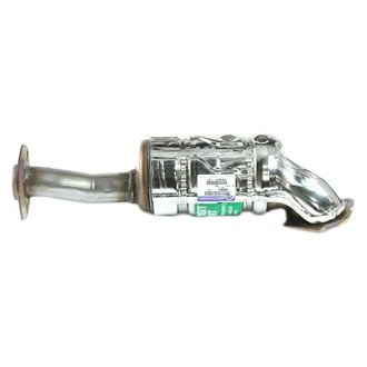 Mopar® - Catalytic Converter