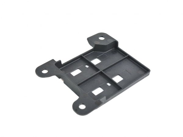 Mopar® - Dash Panel Connector Bracket
