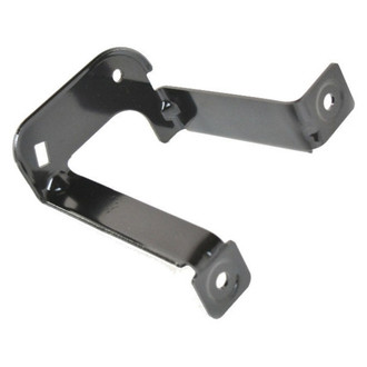 Mopar® - Engine Wiring Harness Bracket