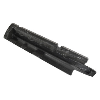 Mopar® - Fuel Injector Heat Shield