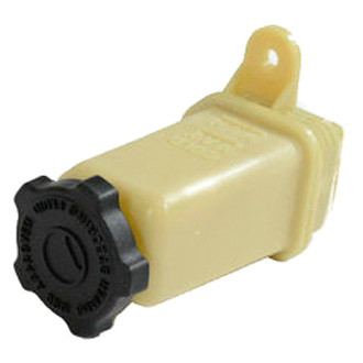 Mopar® - Power Steering Reservoir