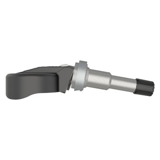 Dodge OE - Tire Pressure Monitoring System (TPMS) Sensor