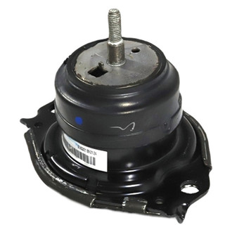 Mopar® 68252518AA - Engine Mount